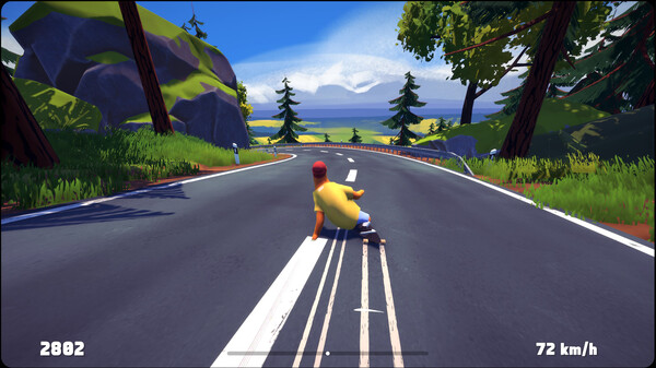 《漂流木 Driftwood》英文版百度云迅雷下载v0.3.4