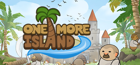《再占一岛 One More Island》中文版百度云迅雷下载v1.8.1