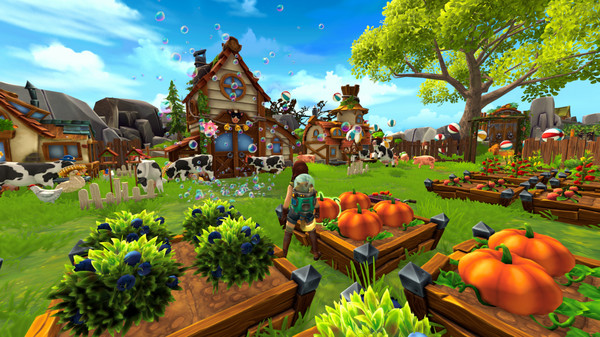 《吾家可归 No Place Like Home》中文版百度云迅雷下载v1.3.K.283|容量12.8GB|官方简体中文|支持键盘.鼠标