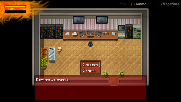 《X项目 Project X》中文版百度云迅雷下载 《X项目 Project X》中文版百度云迅雷下载