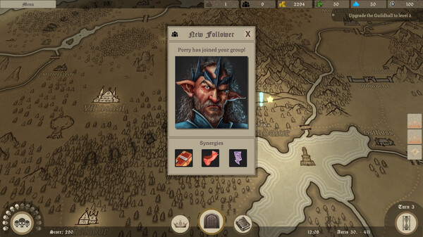 《王者之血 Kingsblood》英文版百度云迅雷下载