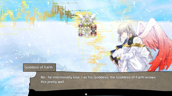 《转世为贵族 - RPG Reincarnated as a Noble - RPG》英文版百度云迅雷下载 《转世为贵族 - RPG Reincarnated as a Noble - RPG》英文版百度云迅雷下载