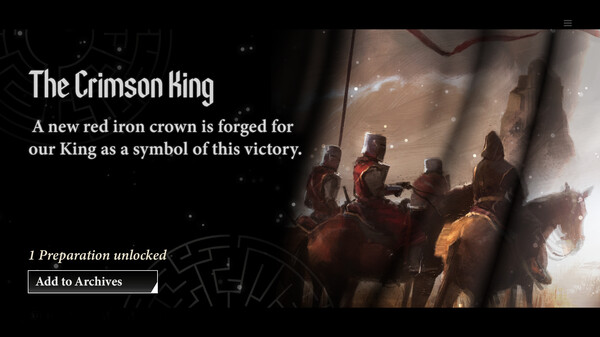 《王权困境：编年史 The King's Dilemma: Chronicles》英文版百度云迅雷下载v20230623