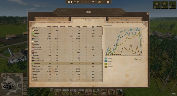 《Ostriv》英文版百度云迅雷下载13067501 《Ostriv》英文版百度云迅雷下载13067501