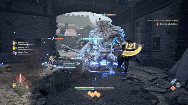 《北欧女神:极乐世界 VALKYRIE ELYSIUM》中文版百度云迅雷下载Build.10780969|容量18.6GB|官方简体中文|支持键盘.鼠标.手柄 《北欧女神:极乐世界 VALKYRIE ELYSIUM》中文版百度云迅雷下载Build.10780969|容量18.6GB|官方简体中文|支持键盘.鼠标.手柄