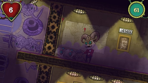 《我们得潜更深 We Need To Go Deeper》英文版百度云迅雷下载20231205 《我们得潜更深 We Need To Go Deeper》英文版百度云迅雷下载20231205