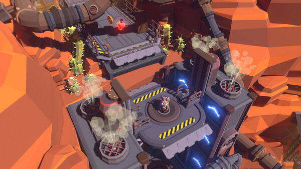 《三狐传说 Trifox》中文版百度云迅雷下载v1.0.3.3 《三狐传说 Trifox》中文版百度云迅雷下载v1.0.3.3