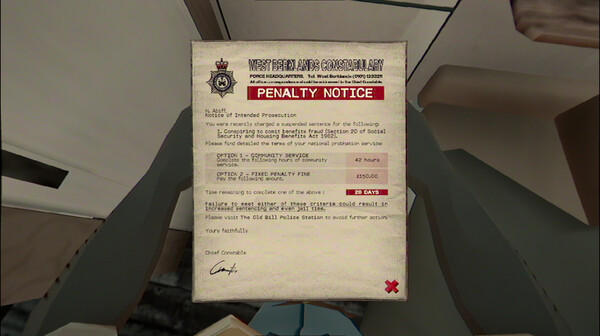 《超级房东 Landlord's Super》英文版百度云迅雷下载 《超级房东 Landlord's Super》英文版百度云迅雷下载