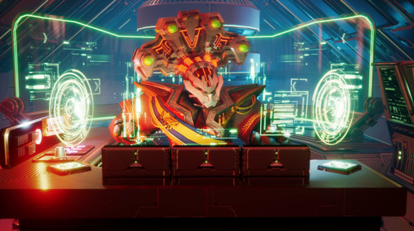 《行星控制：起源 Star Control: Origins》中文版百度云迅雷下载Build.14232873|容量12.4GB|官方简体中文|支持键盘.鼠标.手柄