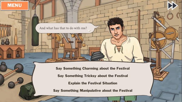 《夏日狂欢：蒂莉的故事 Summer Daze: Tilly's Tale》英文版百度云迅雷下载