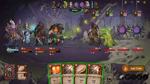 《横跨方尖碑 Across the Obelisk》中文版百度云迅雷下载集成萨蒂海岸DLC