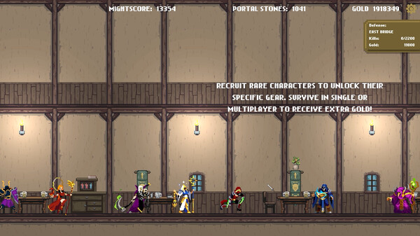 《MIGHT'N MOW'EM》中文版百度云迅雷下载