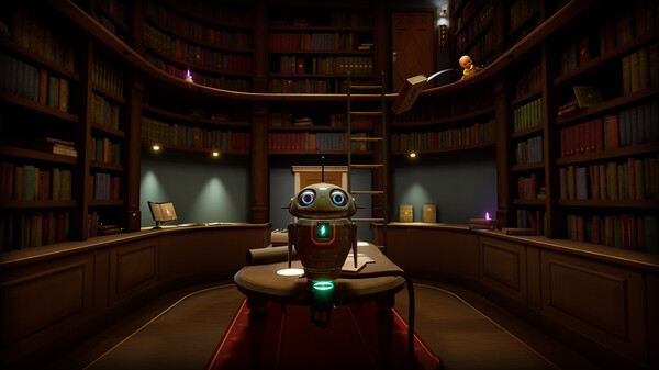 《黄衣婴儿 The Baby In Yellow》英文版百度云迅雷下载v2.2.3|容量900MB|官方原版英文|支持键盘.鼠标