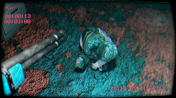 《在录像中 In the footage》英文版百度云迅雷下载 《在录像中 In the footage》英文版百度云迅雷下载