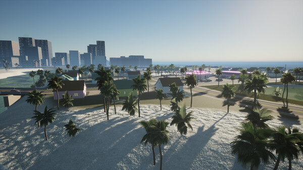 《深入火场 Into The Flames》中文版百度云迅雷下载Build.11657494 |容量4.23GB|官方简体中文|支持键盘.鼠标