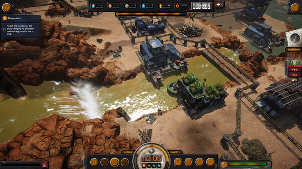 《家园 Homeseek》中文版百度云迅雷下载Build2023.06.11 《家园 Homeseek》中文版百度云迅雷下载Build2023.06.11