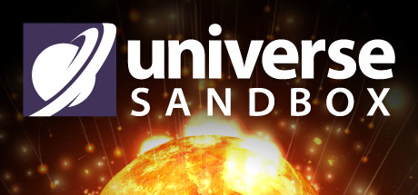 《宇宙沙盘 Universe Sandbox》中文版百度云迅雷下载v32.3.2