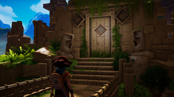 《Sonority》中文版百度云迅雷下载v1.6.2 《Sonority》中文版百度云迅雷下载v1.6.2