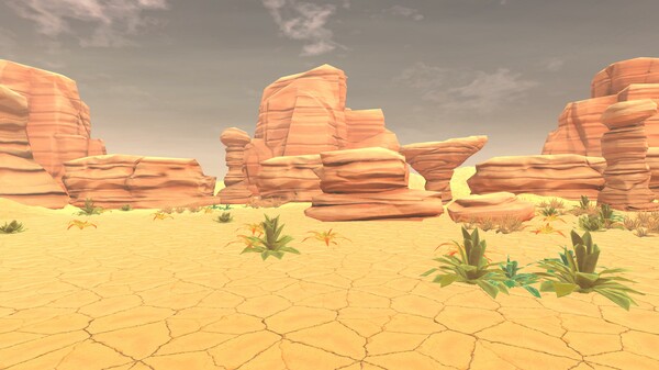 《本历险记：兔子快跑 Adventures of Ben: Rabbit Run》英文版百度云迅雷下载