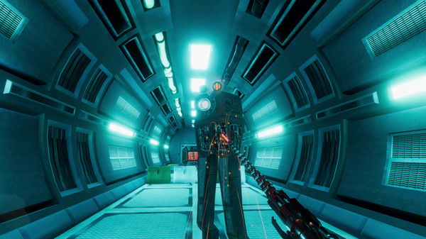 《控制自我 Ctrl Alt Ego》英文版百度云迅雷下载v1.2.0 《控制自我 Ctrl Alt Ego》英文版百度云迅雷下载v1.2.0