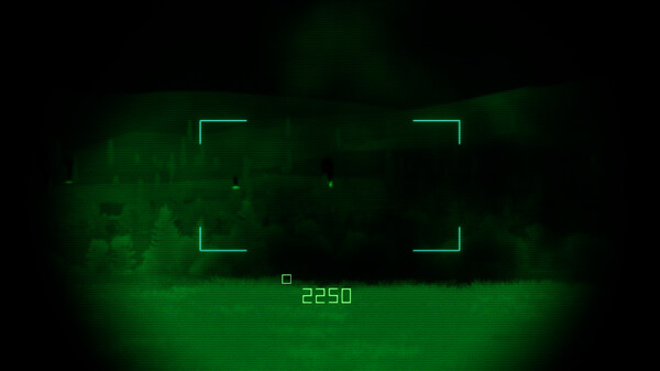 《Gunner, HEAT, PC!》英文版百度云迅雷下载v20240124