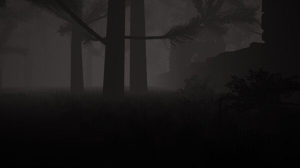 《终结生命 Vitam Finire》英文版百度云迅雷下载