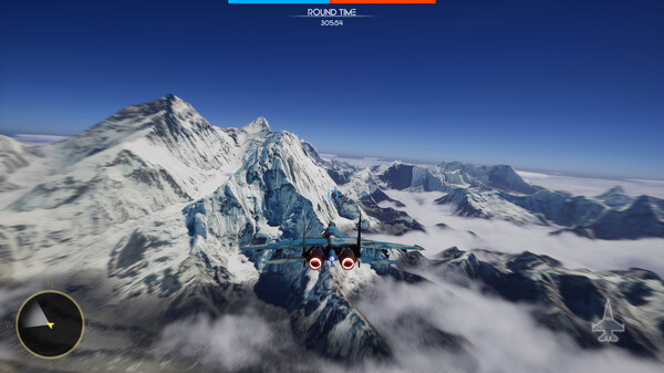 《我们的世界 OURWORLD》英文版百度云迅雷下载 《我们的世界 OURWORLD》英文版百度云迅雷下载