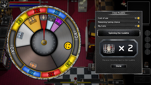 《荣耀室 Glory Room》英文版百度云迅雷下载 《荣耀室 Glory Room》英文版百度云迅雷下载