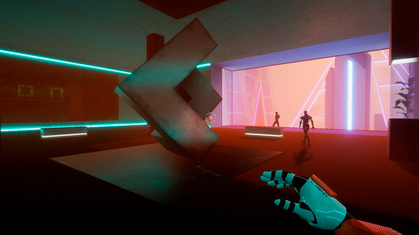 《灵魂系统 System of Souls》中文版百度云迅雷下载 《灵魂系统 System of Souls》中文版百度云迅雷下载