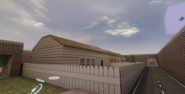 《INTERNULL》英文版百度云迅雷下载 《INTERNULL》英文版百度云迅雷下载