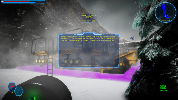 《主要指令 Prime Directive》英文版百度云迅雷下载 《主要指令 Prime Directive》英文版百度云迅雷下载