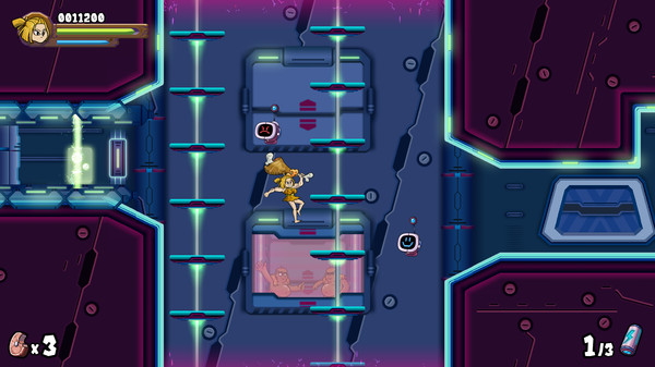 《穴居人战士 Caveman Warriors》中文版百度云迅雷下载v1.1.0