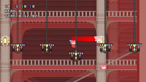 《无首拾忆录 Kubinashi Recollection》中文版百度云迅雷下载v20211226 《无首拾忆录 Kubinashi Recollection》中文版百度云迅雷下载v20211226