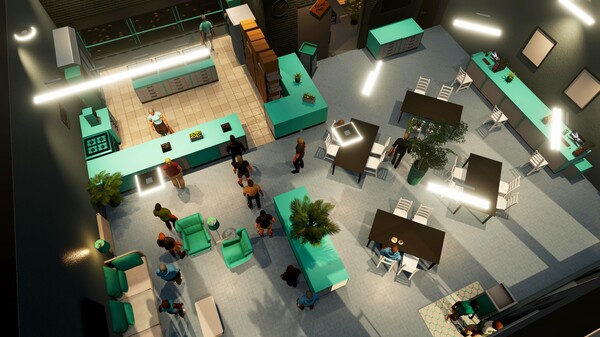 《雄心壮志 Big Ambitions》中文版百度云迅雷下载Build.16987801|容量5.46GB|官方简体中文|支持键盘.鼠标 《雄心壮志 Big Ambitions》中文版百度云迅雷下载Build.16987801|容量5.46GB|官方简体中文|支持键盘.鼠标