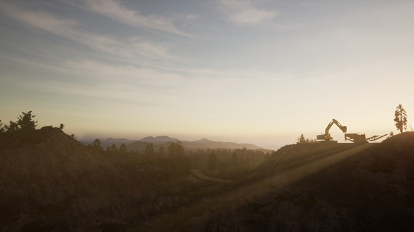 《矿石之外 Out of Ore》英文版百度云迅雷下载v0.21.1376