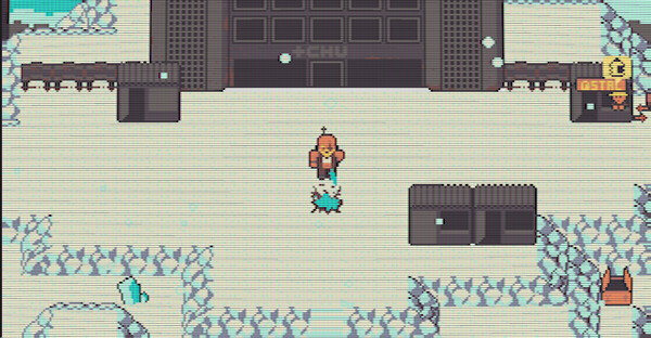 《垃圾坑 CESSPOOL》英文版百度云迅雷下载v20230602hf 《垃圾坑 CESSPOOL》英文版百度云迅雷下载v20230602hf