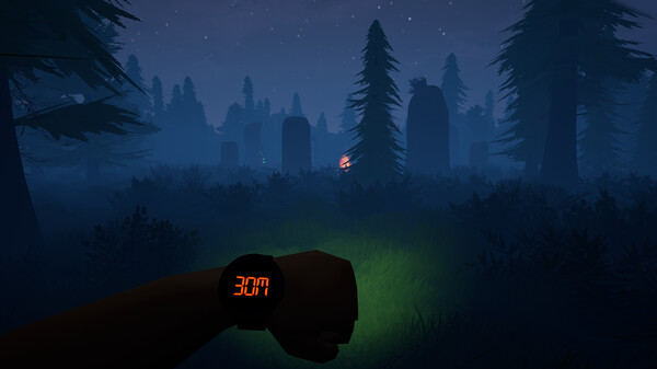 《Noitapeli》英文版百度云迅雷下载 《Noitapeli》英文版百度云迅雷下载