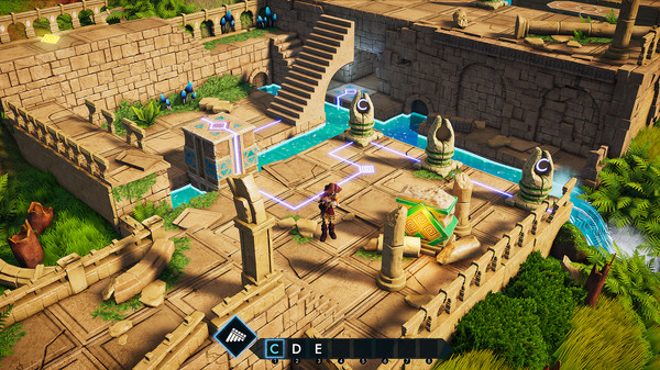 《Sonority》中文版百度云迅雷下载v1.6.2 《Sonority》中文版百度云迅雷下载v1.6.2