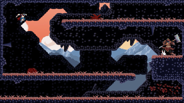 《双雄编年史:天照之怒 Chronicles 2 Heroes: Amaterasu's Wrath》中文版百度云迅雷下载 《双雄编年史:天照之怒 Chronicles 2 Heroes: Amaterasu's Wrath》中文版百度云迅雷下载