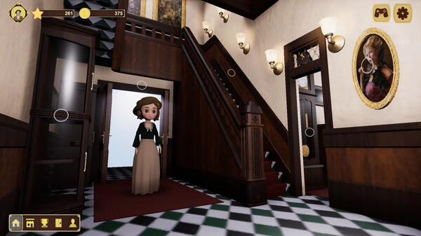 《阿普利尔的日记 April's Diary》中文版百度云迅雷下载 《阿普利尔的日记 April's Diary》中文版百度云迅雷下载