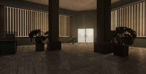 《INTERNULL》英文版百度云迅雷下载 《INTERNULL》英文版百度云迅雷下载