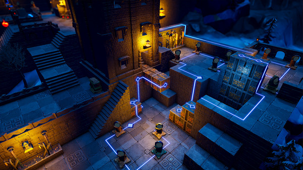 《Sonority》中文版百度云迅雷下载v1.6.2 《Sonority》中文版百度云迅雷下载v1.6.2