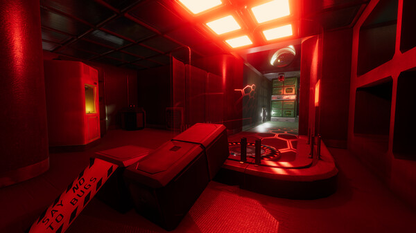 《控制自我 Ctrl Alt Ego》英文版百度云迅雷下载v1.4.12