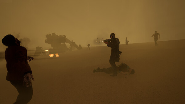 《被遗弃的世界 Abandoned World》英文版百度云迅雷下载 《被遗弃的世界 Abandoned World》英文版百度云迅雷下载