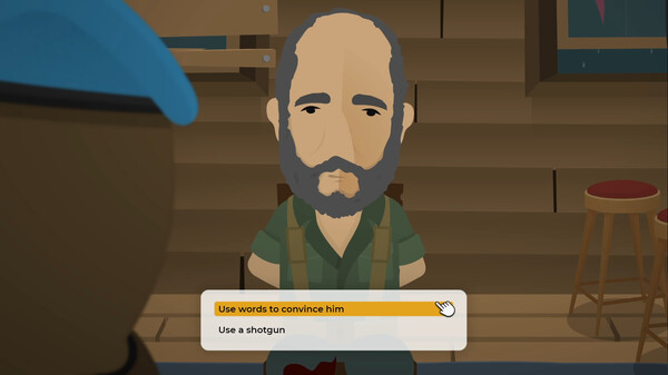 《Repella Fella》英文版百度云迅雷下载 《Repella Fella》英文版百度云迅雷下载