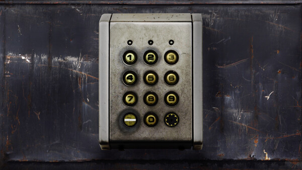 《暮色中的低语:第一章 A Whisper in the Twilight - Chapter One》英文版百度云迅雷下载 《暮色中的低语:第一章 A Whisper in the Twilight - Chapter One》英文版百度云迅雷下载