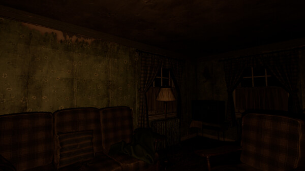 《不存在的鸟 Birds Arent Real》中文版百度云迅雷下载 《不存在的鸟 Birds Arent Real》中文版百度云迅雷下载