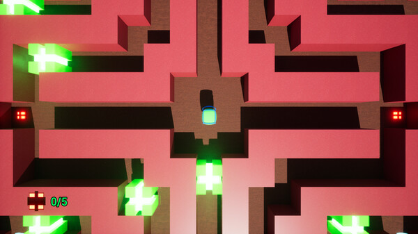 《Pempe》英文版百度云迅雷下载 《Pempe》英文版百度云迅雷下载