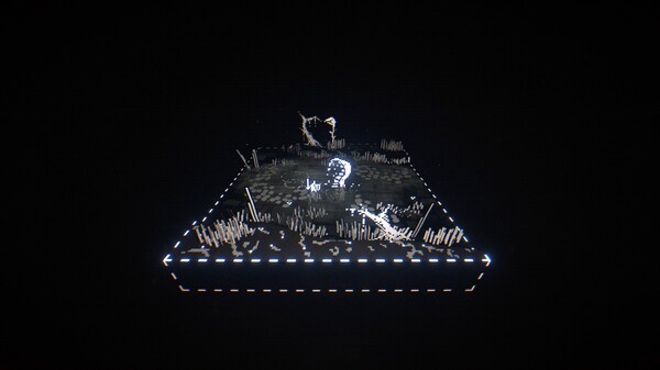 《荒绝之剑DX Bleak Sword DX》中文版百度云迅雷下载v0.3072001