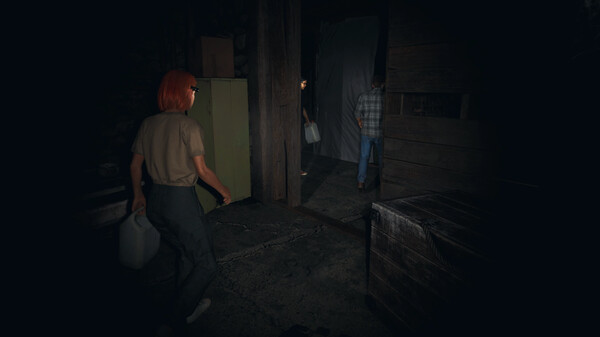 《Inout》中文版百度云迅雷下载v0.3.5.4 《Inout》中文版百度云迅雷下载v0.3.5.4